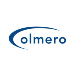 Logo: Olmero