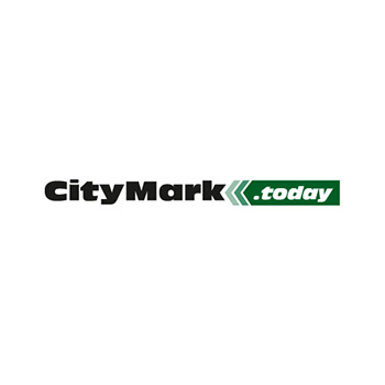 brands-citymark-today - Byggfakta Group