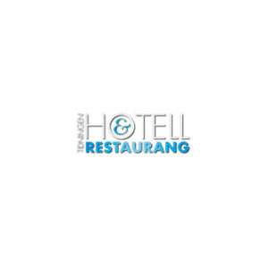 Logo: Hotell & Restaurang