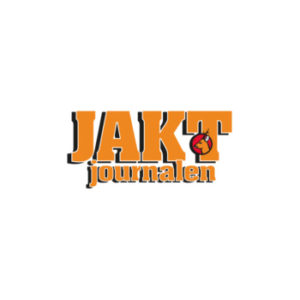 Logo: Jaktjournalen