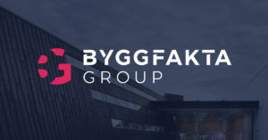 Byggfakta Group