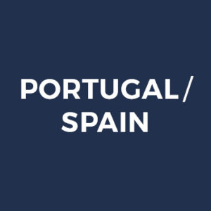 Byggfakta Group - Portugal/Spanien