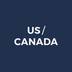 Byggfakta Group - US and Canada